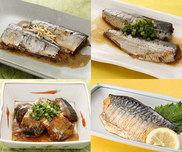 おでん&惣菜 味めぐりセット