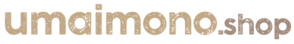 umaimono.shop